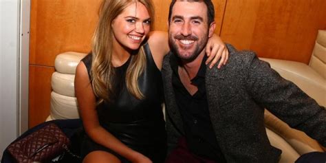 justin verlander leak|Kate Upton vows legal action after leaked nude。